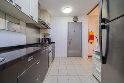 The Linear (D23), Apartment #566679731